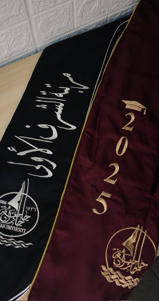 🎓 أمل محمد tweet media