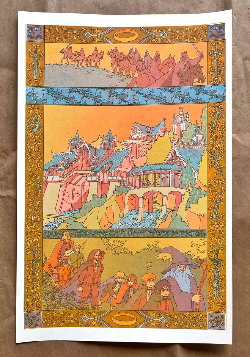 Tora 🌱 tweet media