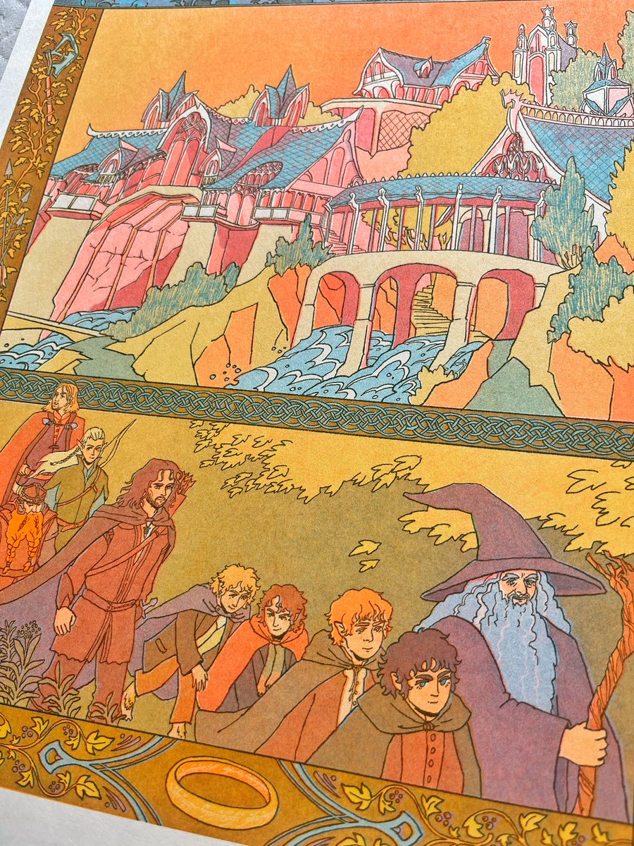 Tora 🌱 tweet media