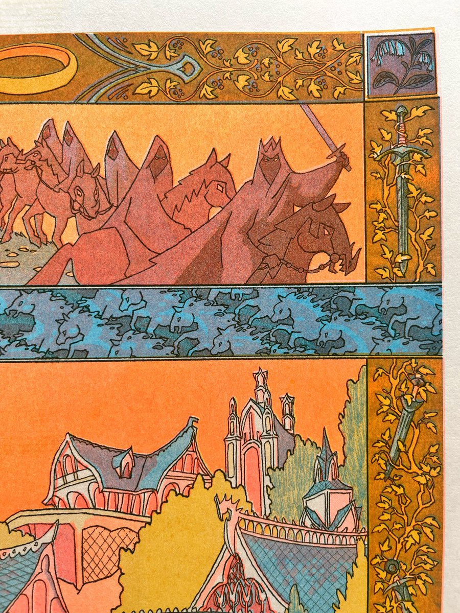 Tora 🌱 tweet media