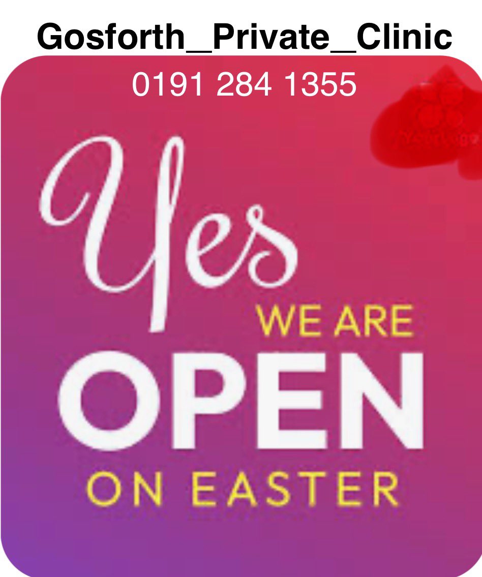 ProBabyScan's tweet image. 👍🏽Gosforth Clinic Baby Scans 👇
❤️Baby Scans from 6-40 weeks 🛜probabyscan.com 📲0191 2841355
#gosforth #newcastle #pregnancy #genderreveal #friday #weekend