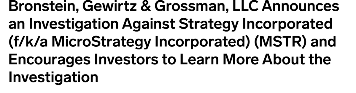 Anyone knows something about this?

markets.businessinsider.com/news/stocks/br…