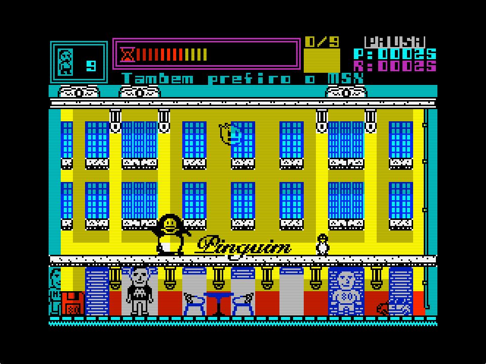 Filipe Veiga tweet media