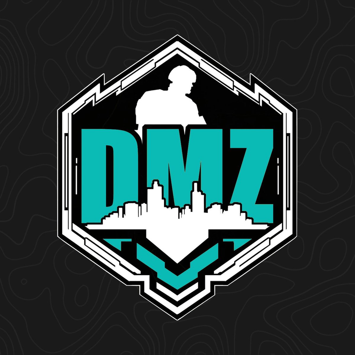New DMZ 2026 rumours have surfaced.

• Newly enhanced AI will be introduced.
• 12 - 16 teams of 3 each match.
• Designated DMZ maps.
• Major updates every 2 seasons.
• Smaller updates every season / mid-season.
• Four maps + a "headquarters".
• DMZ will be separate mode
