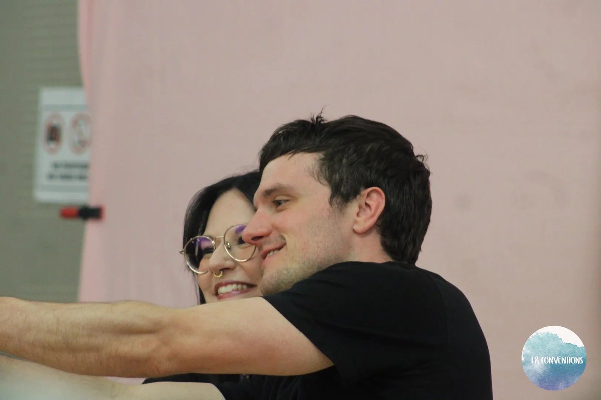 Alors là je dis oui 🫶🏻