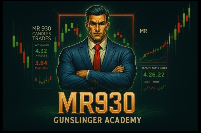 After countless dm’s and talking with my team I realized I didn’t give everyone a chance to see the enrollment. I’m going to extend it to Thursday the 24th. After launch we will only be offering a monthly type of membership.