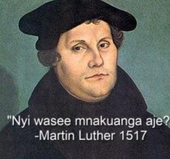 boywanails's tweet image. 