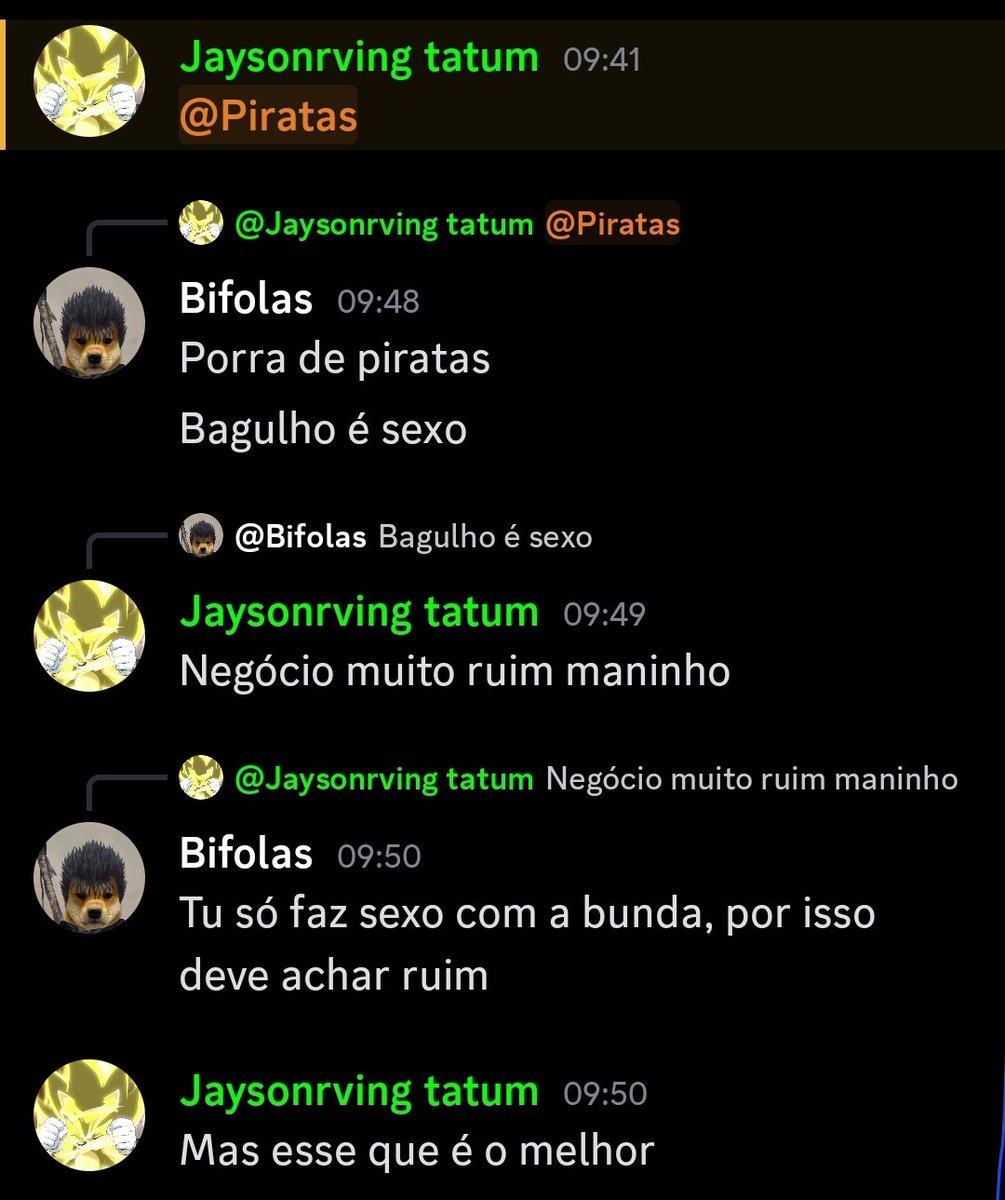 Reinado tweet media