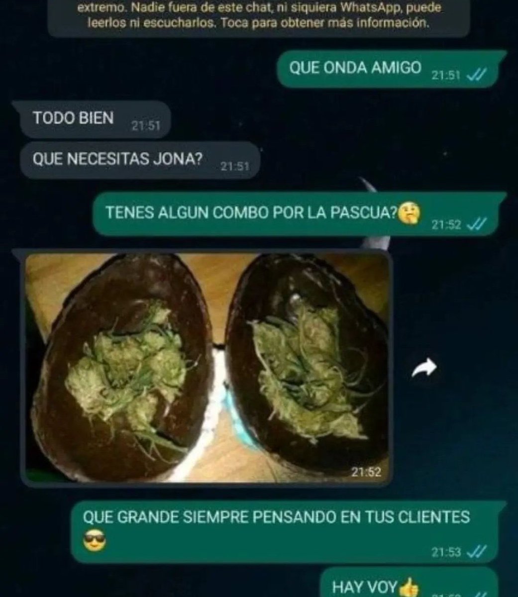 poxy (@7poxy) on Twitter photo 