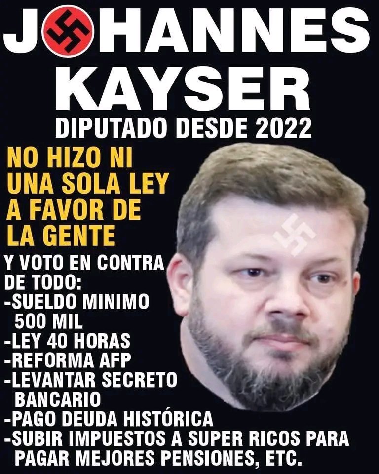 urzuurzu's tweet photo. @hugoguionista https://t.co/7NmBB7Uw3I