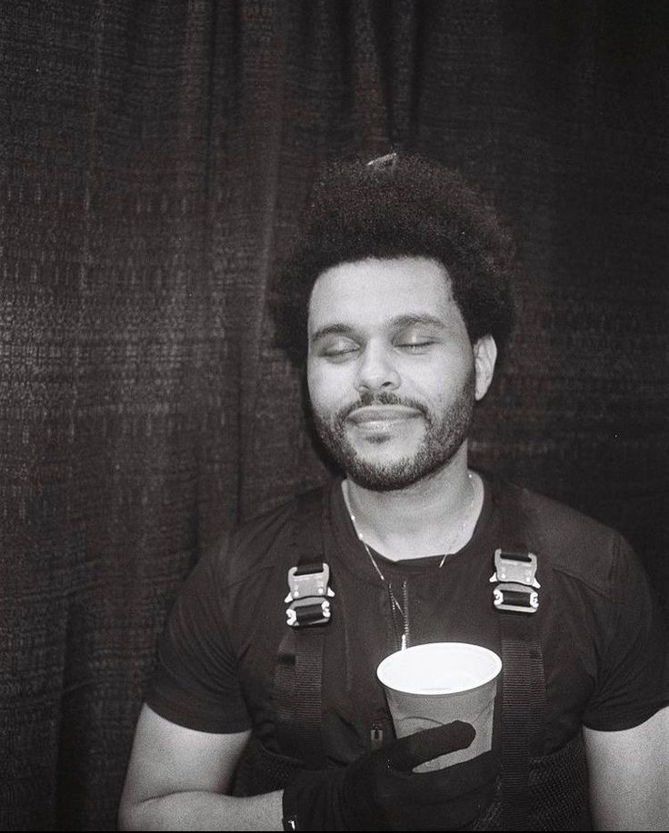 ABEL MAKKONEN TESFAYE
