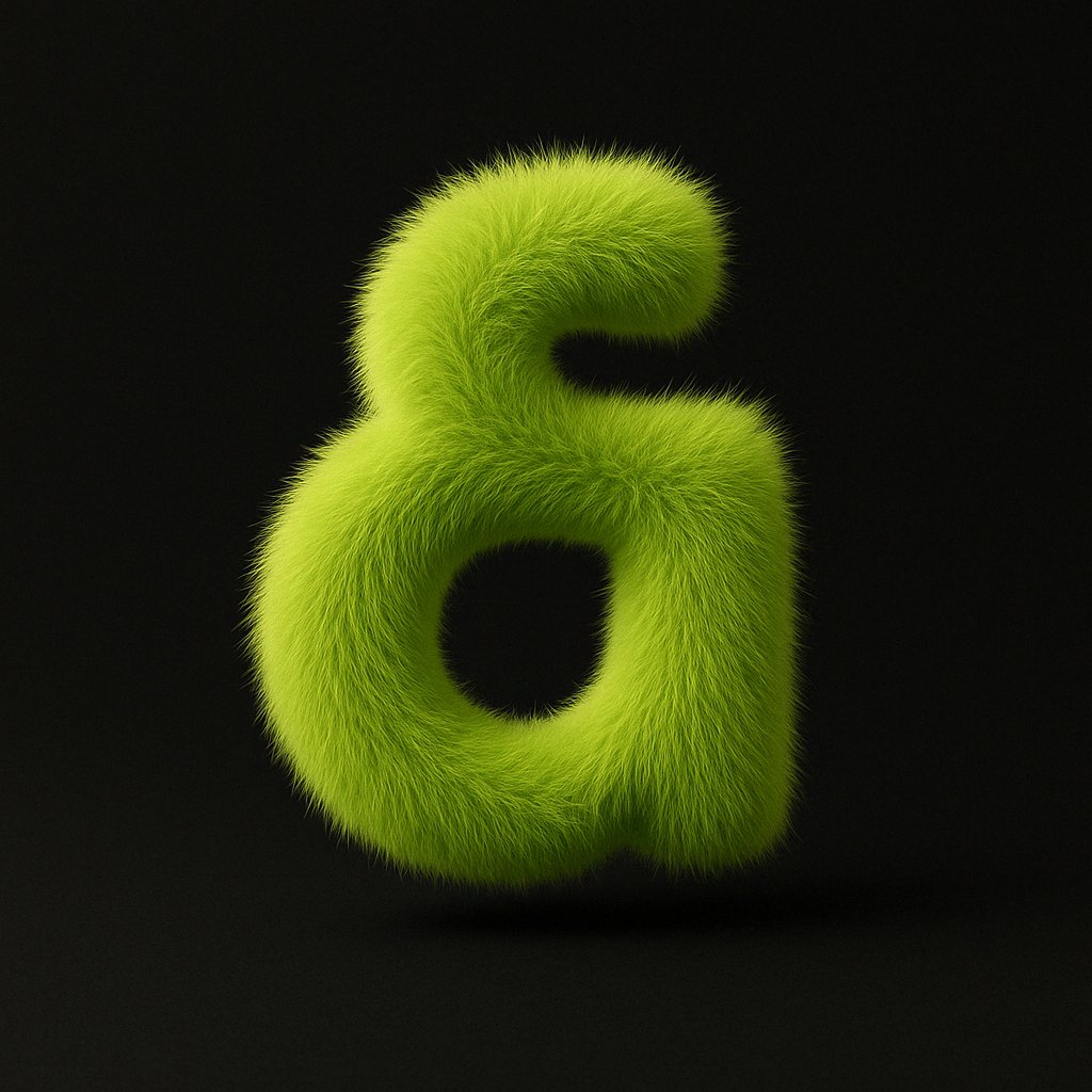 Divineaweb3_org's tweet photo. @KaiaChain $Kaia $kaia $KAIA
#KaiaChain
Have you seen KaiaChainโs logo?
Itโs not just a cool fur, thereโs meaning behind every curve.
#KaiaChain #Web3Design #LogoTalk https://t.co/pJUP41004x