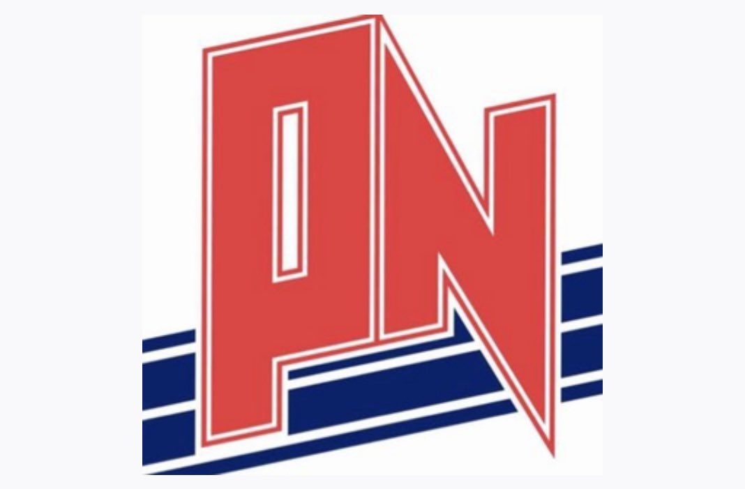 Guildford City SC (@guildfordcitysc) on Twitter photo Good luck to all our and <a href="/UoSSwimming/">University of Surrey Swim Team</a> swimmers racing at Portsmouth Northsea Easter Meet this weekend!
#Competition #Racing
#Team #Character #Performance
#SEPerformanceCentre🏴 Good luck to all our and <a href="/UoSSwimming/">University of Surrey Swim Team</a> swimmers racing at Portsmouth Northsea Easter Meet this weekend!
#Competition #Racing
#Team #Character #Performance
#SEPerformanceCentre🏴