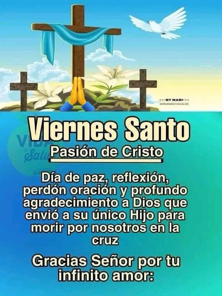 Jose Angel Santos Navarro “Josean” (@joseasanttos25) on Twitter photo 