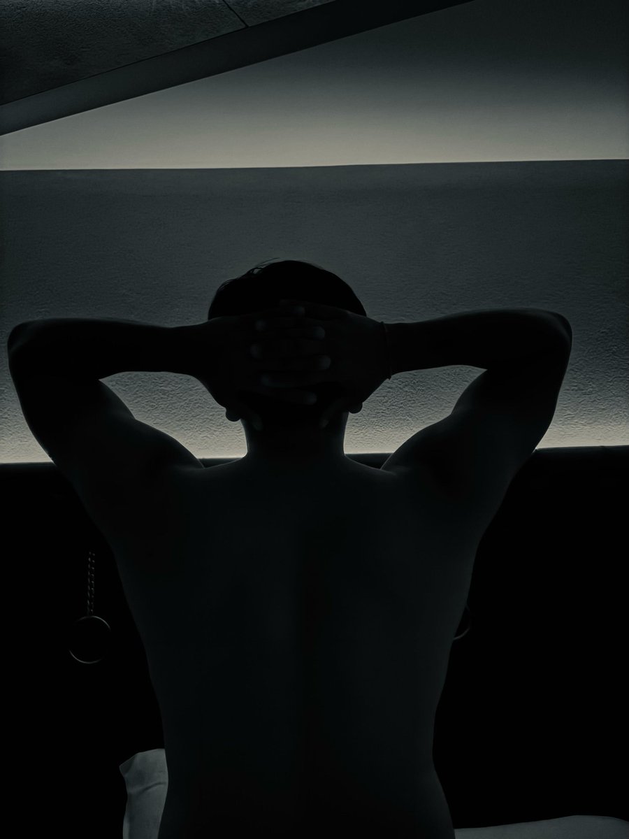 ednito94's tweet photo. A veces menos ropa… es más tentación. ¿Te animás a ver lo que no se muestra?”
#NSFW #OnlyFans #SinCensura #DobleSentido #Tentación https://t.co/LmsObeTTdl