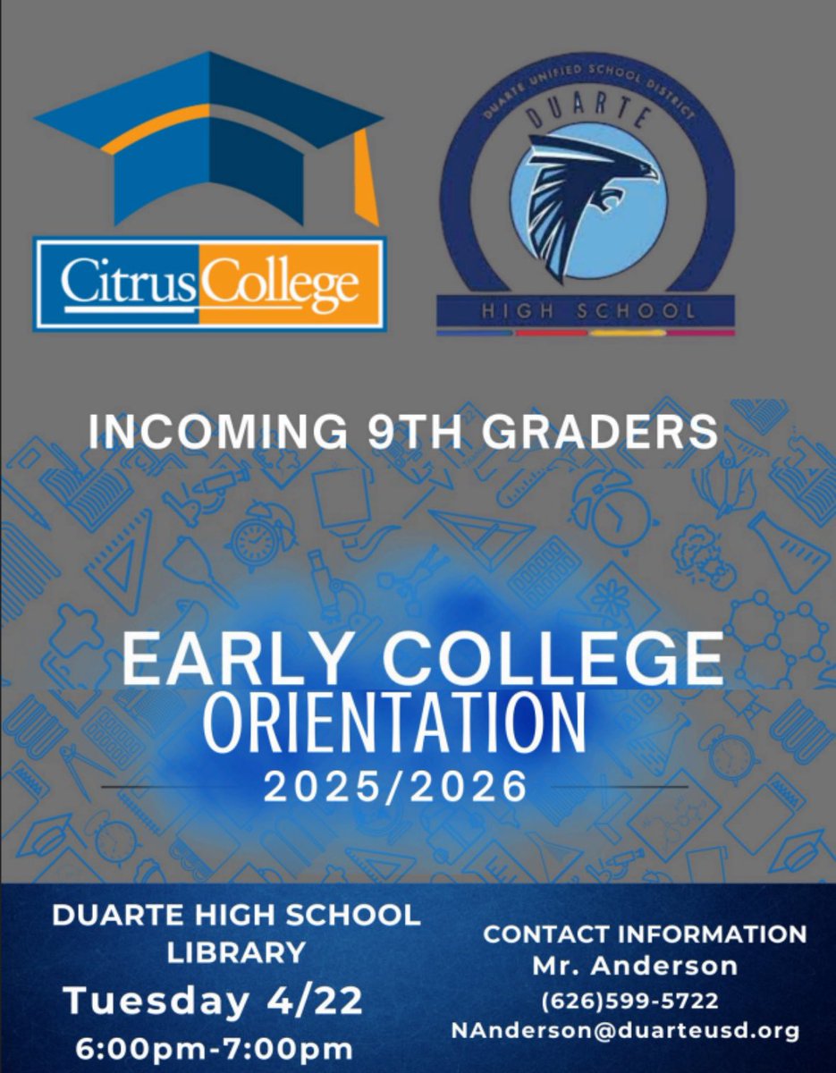 Beardslee Dual Language Immersion Academy tweet media