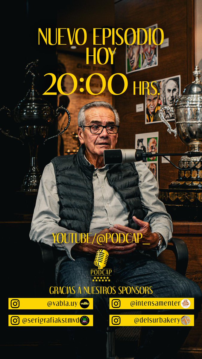 Dom gregorio Pérez youtu.be/b1L7hYspMig?si…