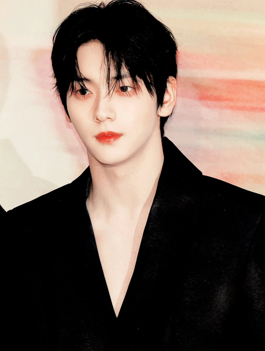 ᅠᅠᅠᅠ
ᅠᅠᅠᅠᅠᅠ
ᅠᅠᅠᅠᅠ—— ♡ ʾ #LOUSIE
ᅠᅠᅠᅠᅠᅠ
ᅠᅠᅠᅠᅠ𝗗𝗜𝗢𝗥 - Dᥱsιgᥒᥱr of Drᥱᥲms
ᅠᅠᅠᅠᅠ 
ᅠᅠᅠᅠᅠᅠ
ᅠᅠᅠᅠ