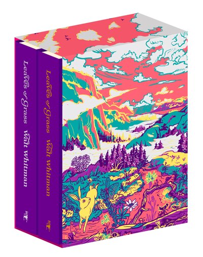 Steven Roiphe (@stevenroiphe) on Twitter photo Okay folks, heading out of town, offline for a while. But first in honor of #NationalPoetryMonth, happy to see this new edition from <a href="/mcsweeneys/">McSweeney's</a>. store.mcsweeneys.net/products/leave… Okay folks, heading out of town, offline for a while. But first in honor of #NationalPoetryMonth, happy to see this new edition from <a href="/mcsweeneys/">McSweeney's</a>. store.mcsweeneys.net/products/leave…