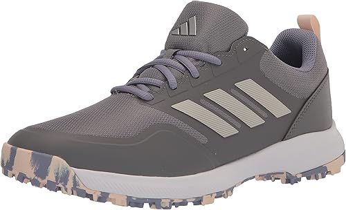 HappyKidDeals's tweet photo. #AD 141 #SpikelessGolf #WomensGolfShoes #TechResponse

10% off Now $62.99 Was $70.00

Women's Tech Response Spikeless 3.0 Golf Shoe

Buy via Amazon
https://t.co/LdKLJ1Nm6C https://t.co/YVHTTRAfDO