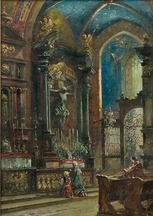 Alexa_Metanoia's tweet photo. "A Dios no le cuesta nada, por lo que sabemos, crear cosas buenas, pero convertir voluntades rebeldes le costó la crucifixión."

CS Lewis https://t.co/1rBpkaciC4