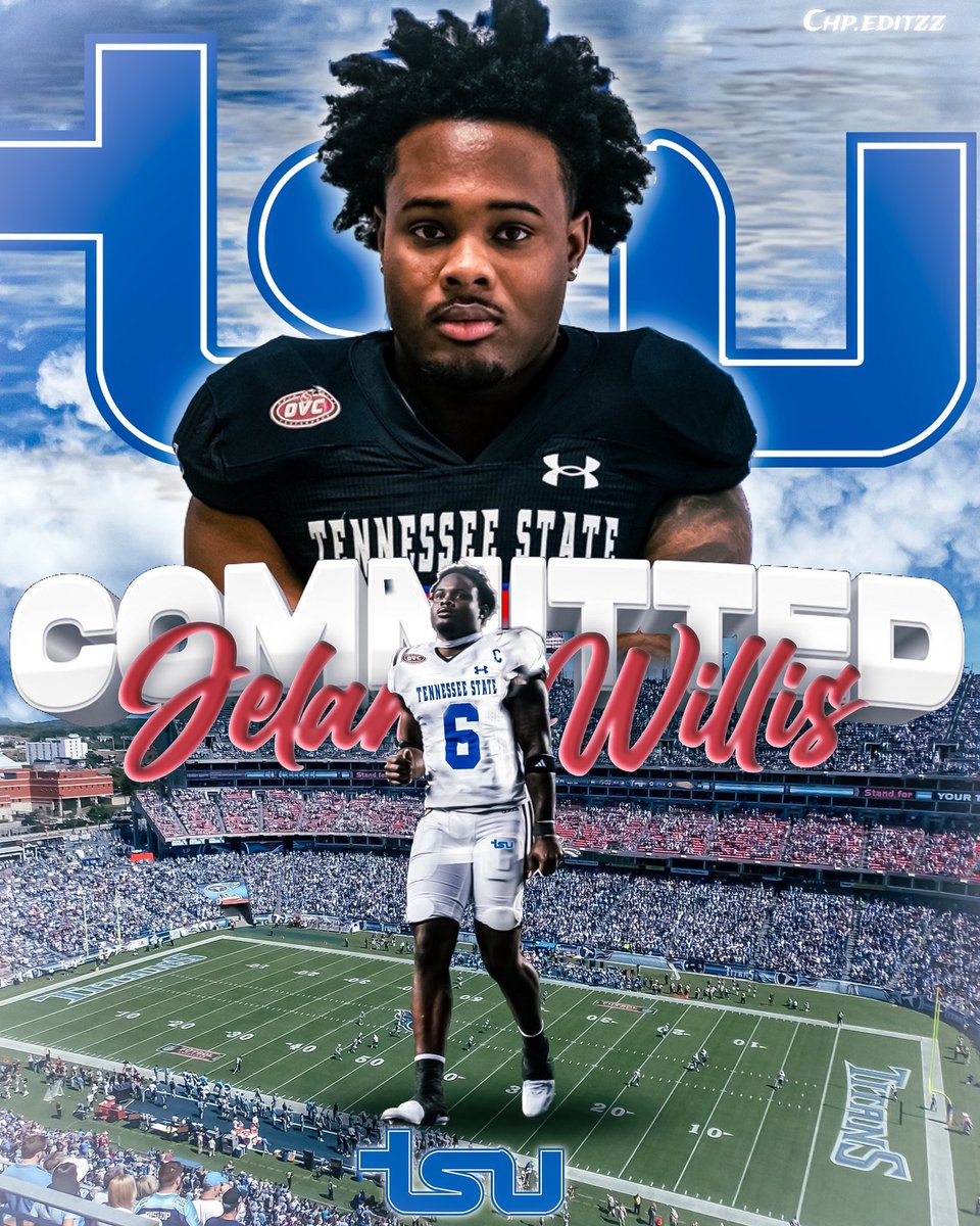 I’m locked in 💯 Ian going nowhere🏡