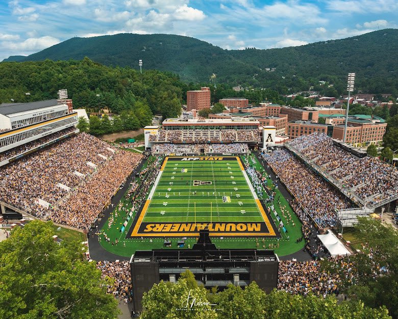 Jackson Settle (3⭐️) tweet media