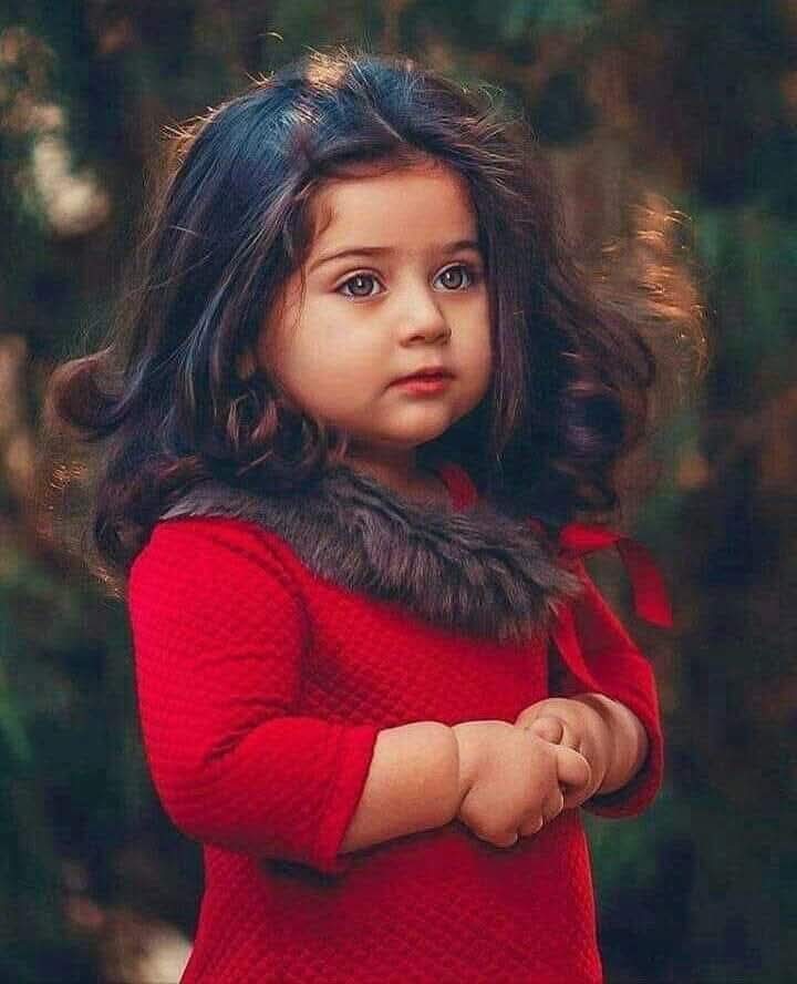 Thushikanesh's tweet photo. நாம் எதிர��பார்க்கும் போது நமக்கு கிடைக்காத எதுவும், 

அதற்கு பின்பு எத்தனை முறை கிடைத்தாலும் அது நமக்கு மகிழ்ச்சியை தருவதில்லை.... https://t.co/E289OtlqGZ