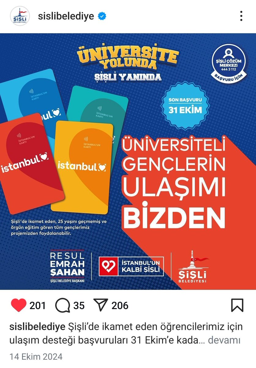 okenaide's tweet photo. Yalan söylemeyi bile beceremiyor musunuz yoksa üzerine düşünmeyecek kadar pişkin misiniz ? https://t.co/kqiFzOHjNP