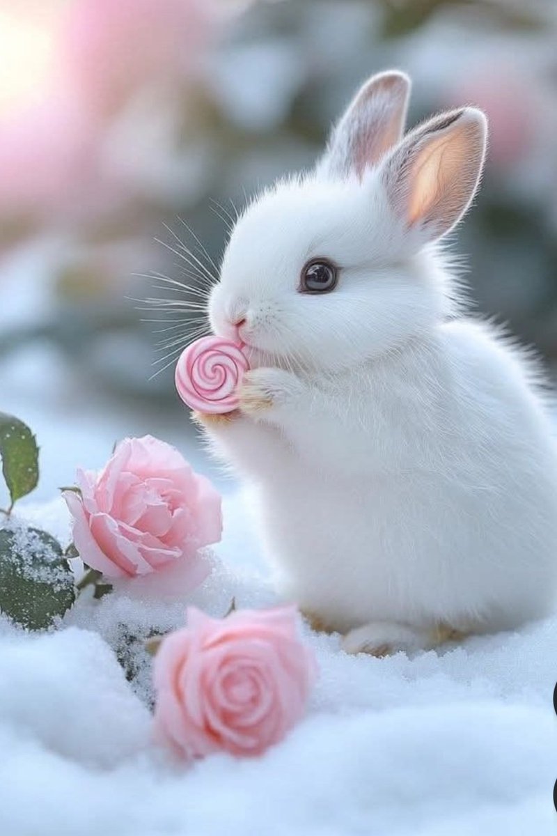 christi19671967's tweet photo. Good morning dear friends 💕🌹
Happy Easter weekend 
🌸🕊️🌸🕊️🌸🕊️🌸🕊️🌸🕊️🌸🕊️🌸 https://t.co/eyNXI6rjjg