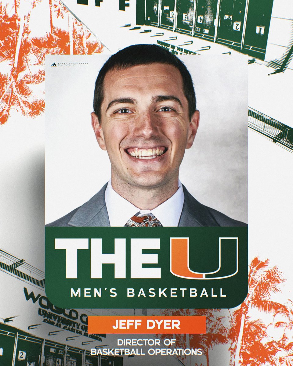 Our guy 💪 <a href="/JeffDyer_/">Jeff Dyer</a> 🙌