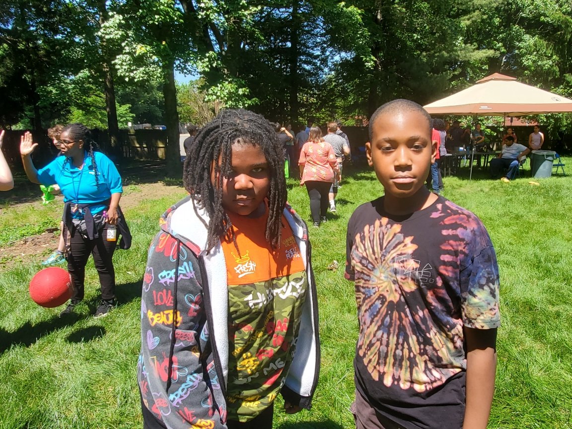 PHILLIPS Programs tweet media