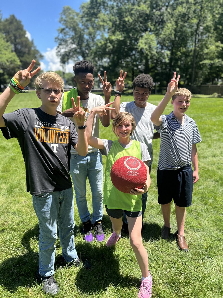 PHILLIPS would like to wish everyone a happy #NationalExerciseDay!