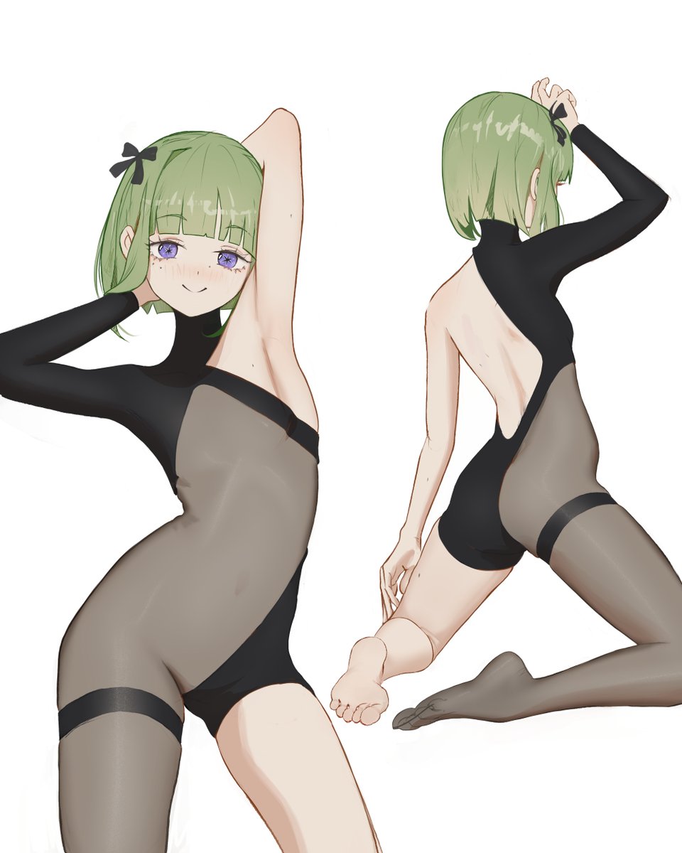 mawaw (@_mawaw) on Twitter photo 