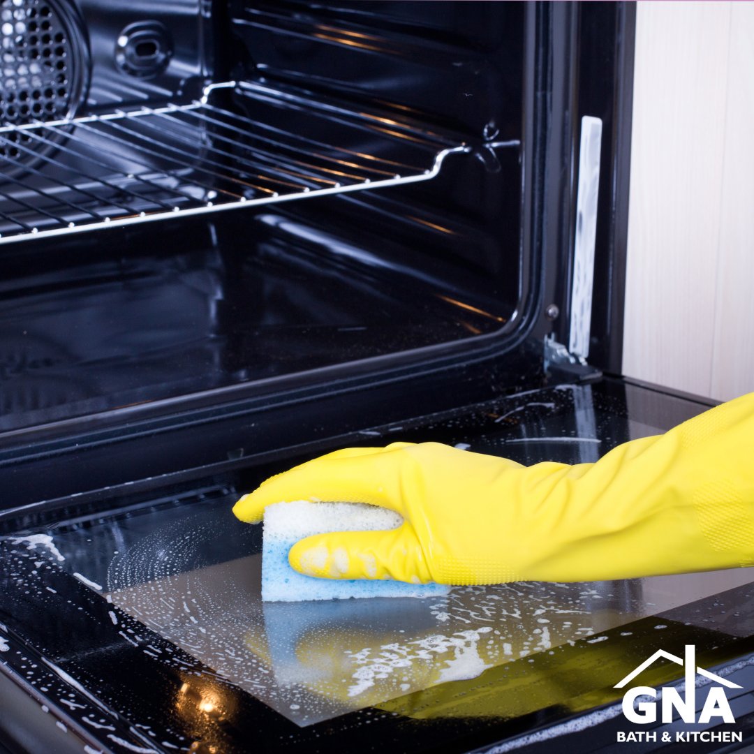 GnabathK's tweet photo. It's time to go beyond the usual scrubbing! 🚿🛁 Don’t forget these overlooked spots in your kitchen and bathroom:
✅ Grout lines
✅ Exhaust fans
✅ Behind appliances

#SpringCleaning #CleaningHacks #GNABathAndKitchen #SpringRefresh https://t.co/WQ0v6SancN