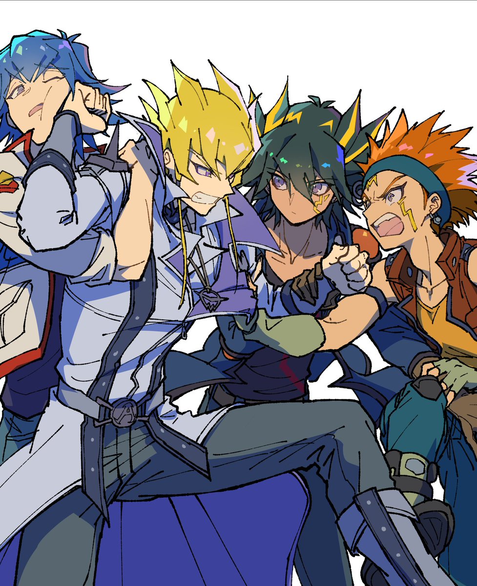 マロニスト (@hadahadam) on Twitter photo 