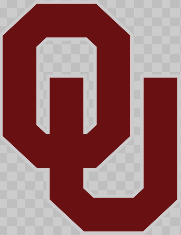 OU has offered #AG2G