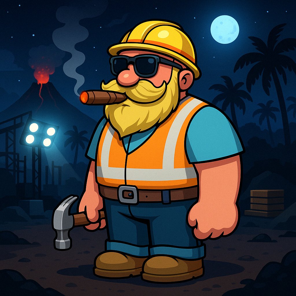 Boogas 😎 tweet media