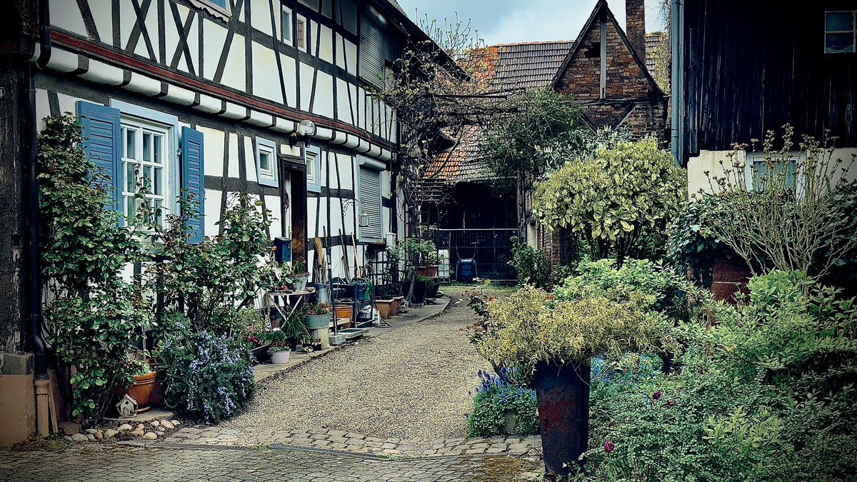 #germany #hayana #travel