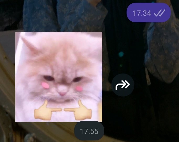 csqueezemango's tweet photo. apa pulakk, kaya gitu tu ngapainn 😖😖🌪️ https://t.co/waooy8O3Xo