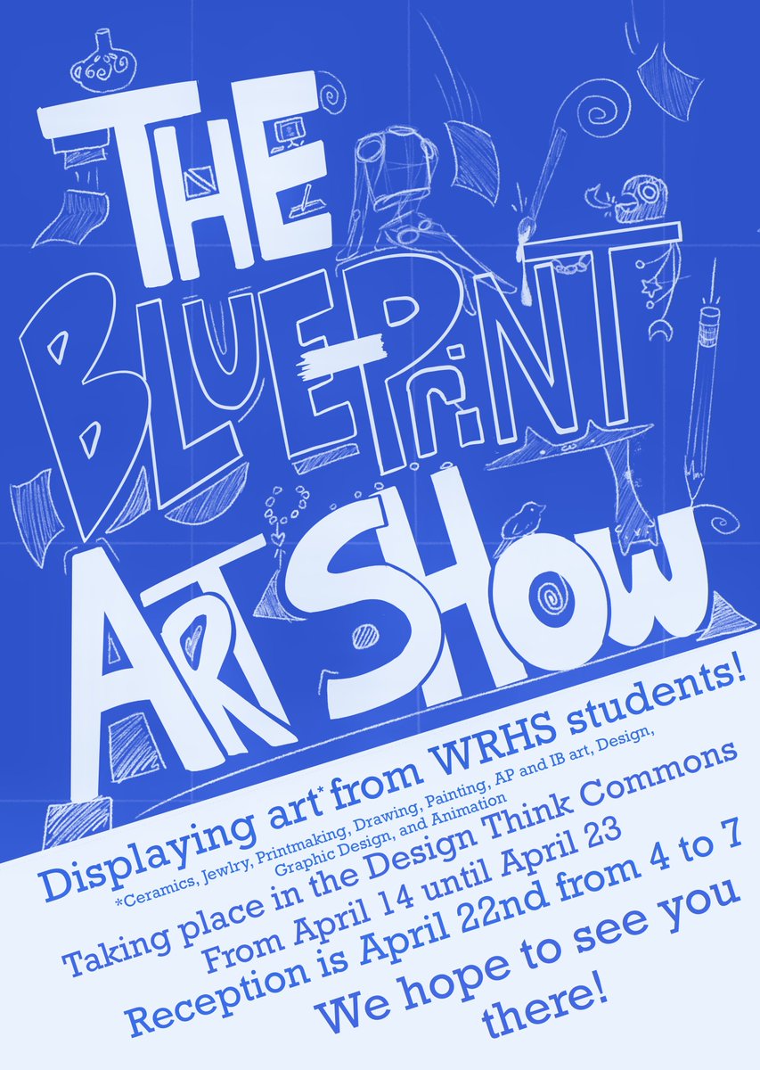 Kyle Reed (@reedkyl) on Twitter photo 