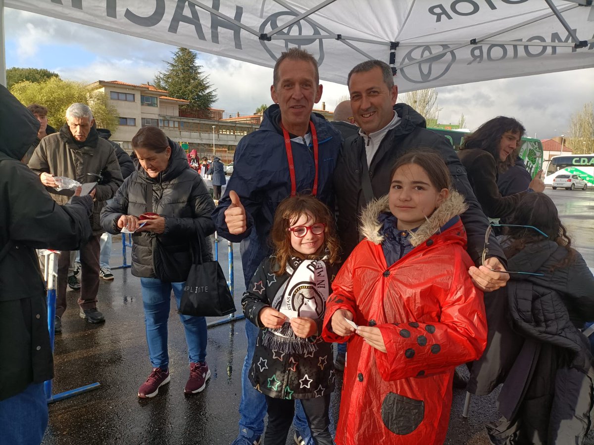 Unionistas del Turia tweet media