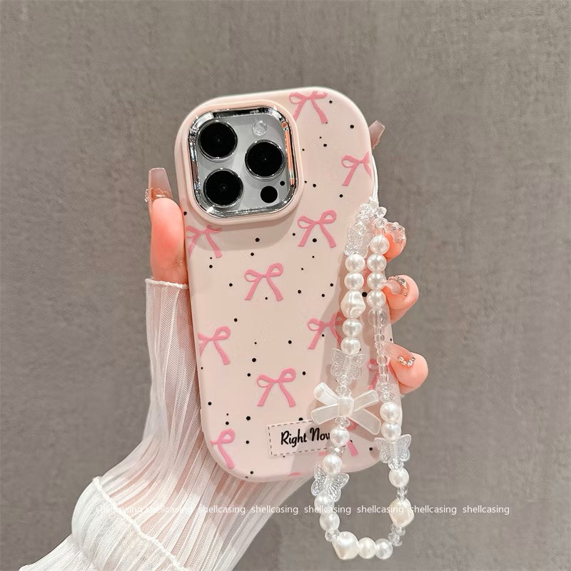 7oungforever's tweet photo. Case Oppo
Butterfly Case: https://t.co/vunUdHbw18
Coquette Case: https://t.co/QwIuXbtLdX
Colorful Case: https://t.co/CY6CCRmc33
Cute Case: https://t.co/z25JWu4tbw https://t.co/vkQQxxMToy