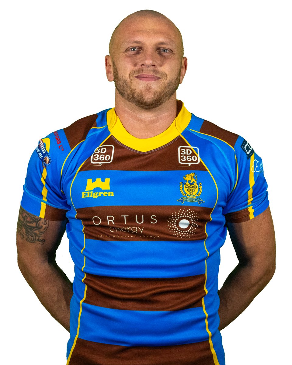 Whitehaven Rugby League tweet media