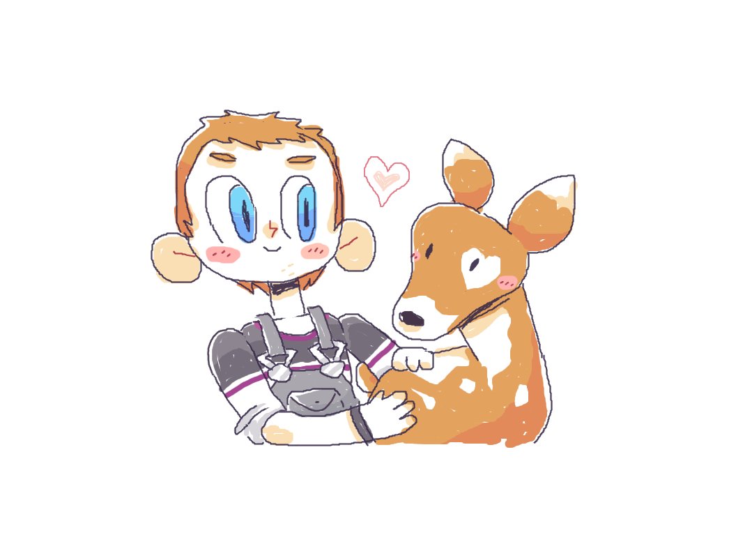 besties. #lostrecords