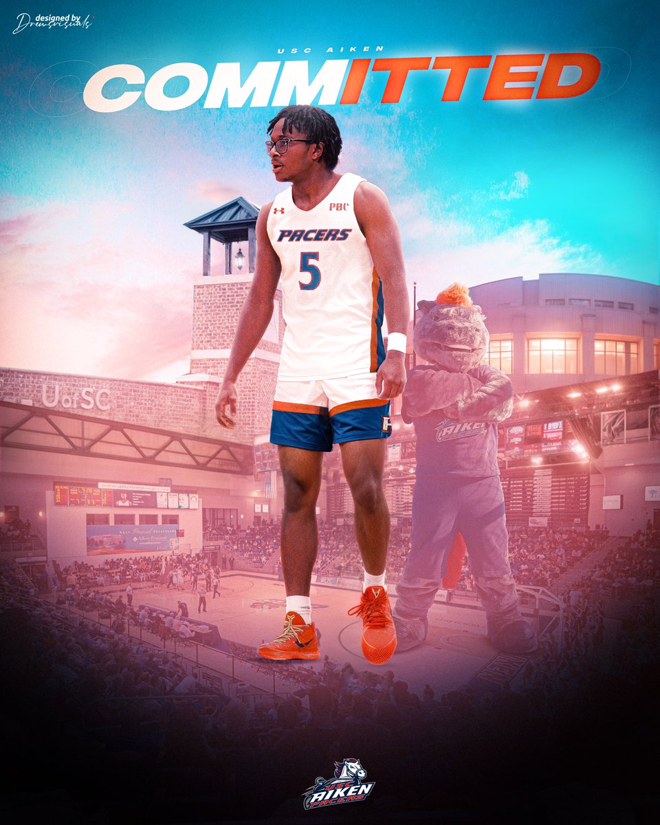 TJ Jackson tweet media