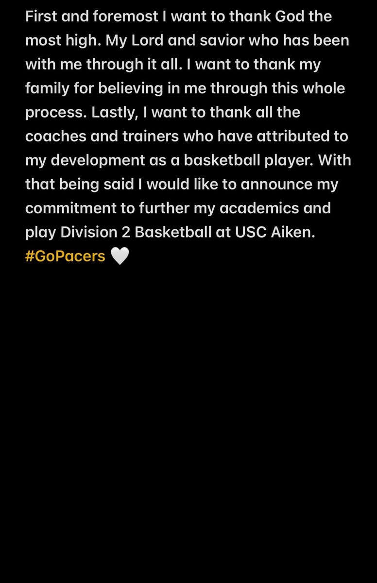 TJ Jackson tweet media