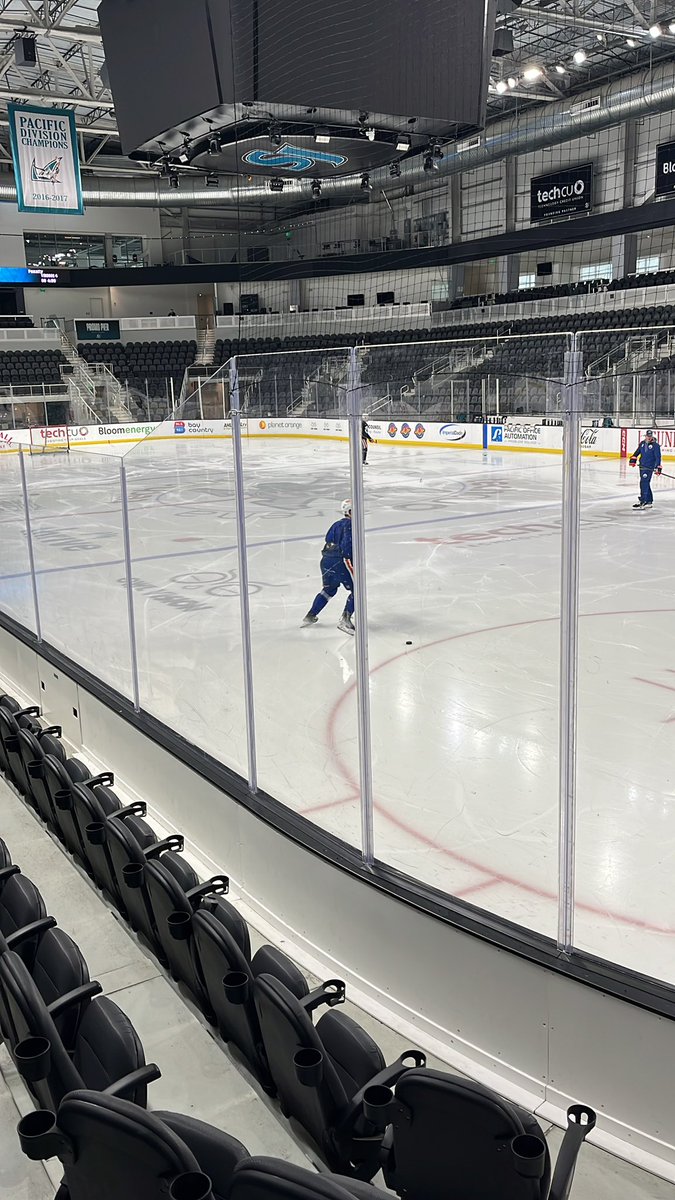 Mark Spector🇨🇦🇺🇦 tweet media