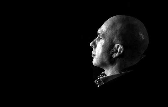 Post Magazine tweet media