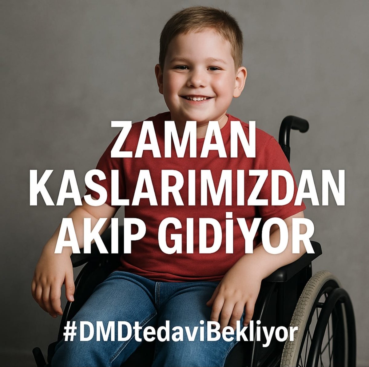Seloo uyuma destek ver 
👇🏻 👇🏻👇🏻👇🏻👇🏻👇🏻👇🏻
#DMDtedaviBekliyor